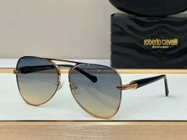 Picture of Roberto Cavalli Sunglasses _SKUfw52407671fw